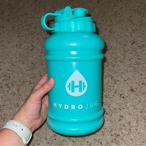 Mint Hydrojug
